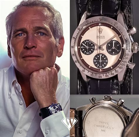 paul newman replica watch|paul newman daytona watch price.